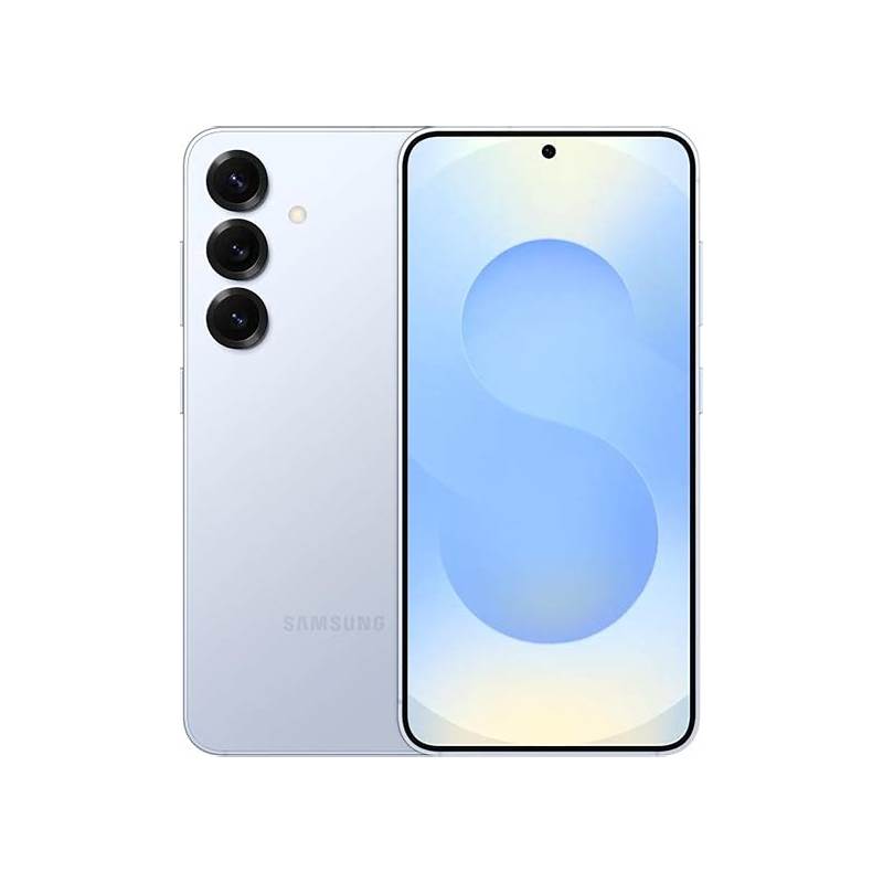 Samsung Galaxy S25+