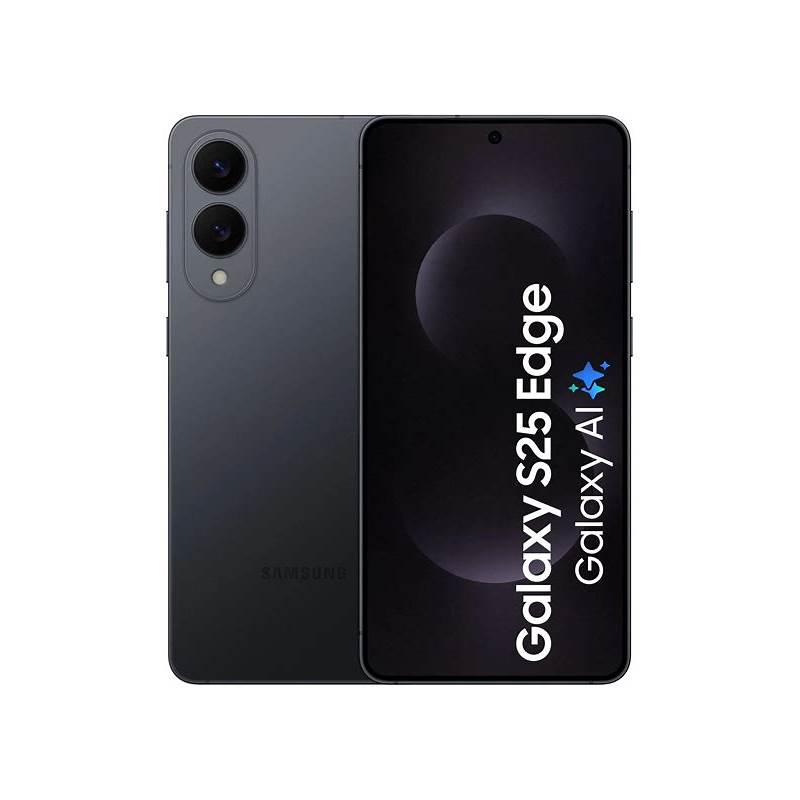 Samsung Galaxy S25 Edge