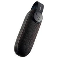 Anker Soundcore Icon