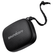 Anker Soundcore Icon Mini