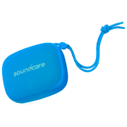 Soundcore Icon Mini Blue