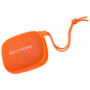 Soundcore Icon Mini Orange