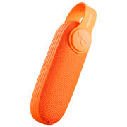 Soundcore Icon Orange