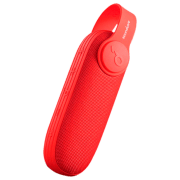 Soundcore Icon Red