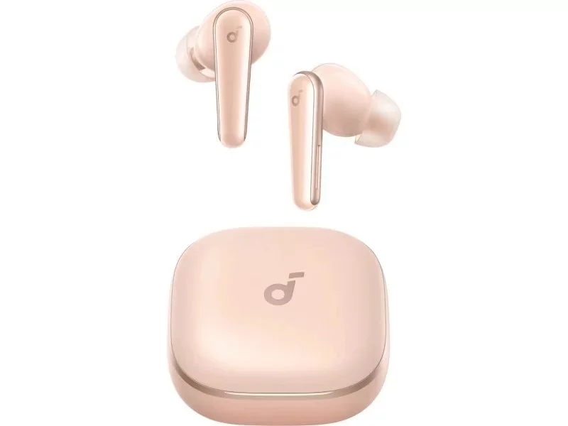 Anker Soundcore Liberty 5