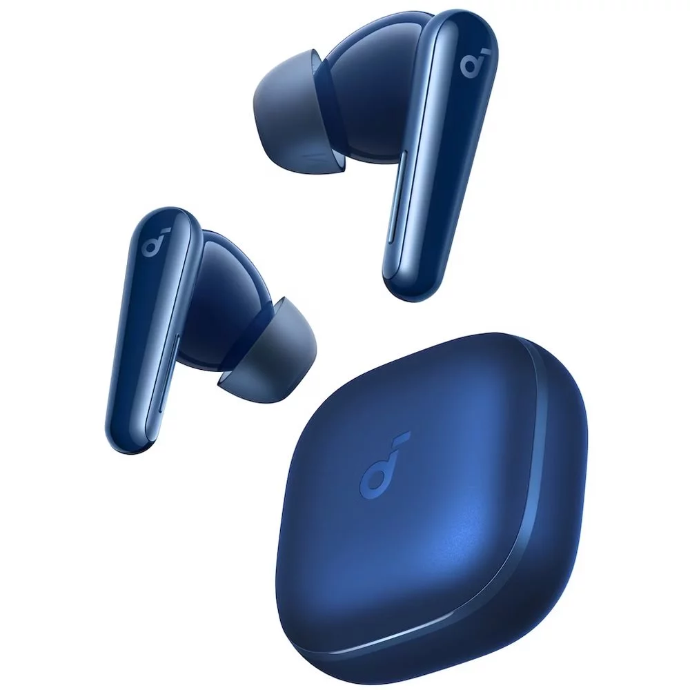 Soundcore Liberty 5 Blue
