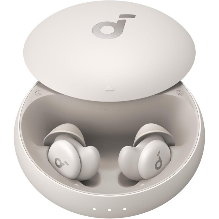 Anker Soundcore Sleep A20