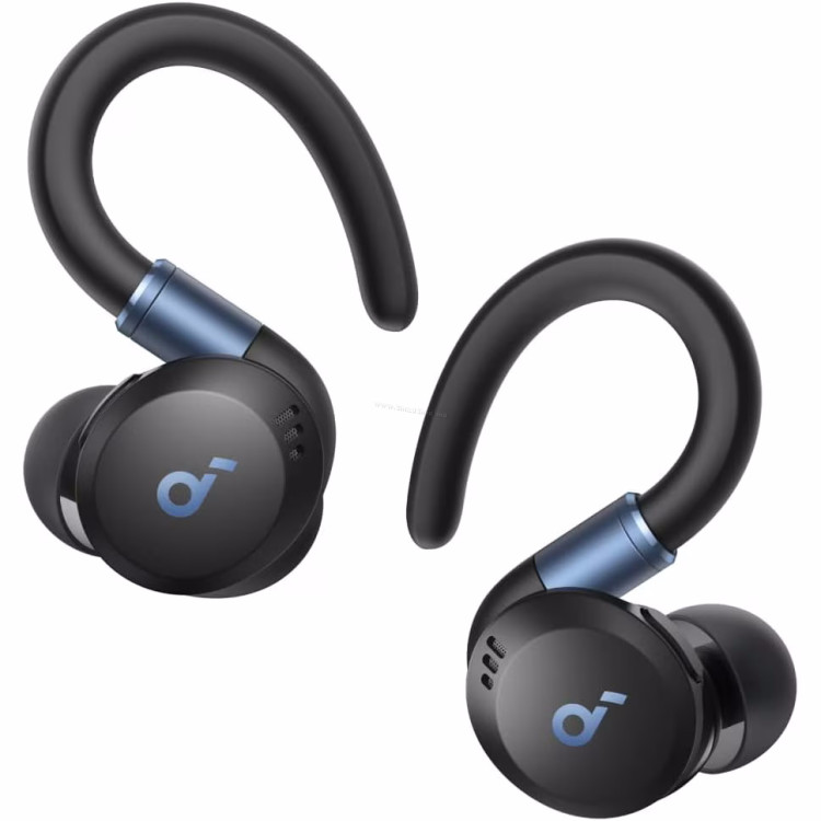 Anker Soundcore Sport X20