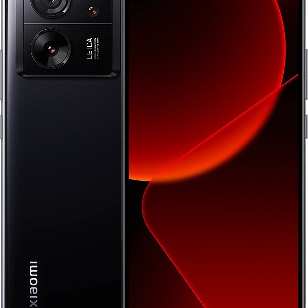 Xiaomi 13T