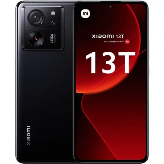 Xiaomi 13T