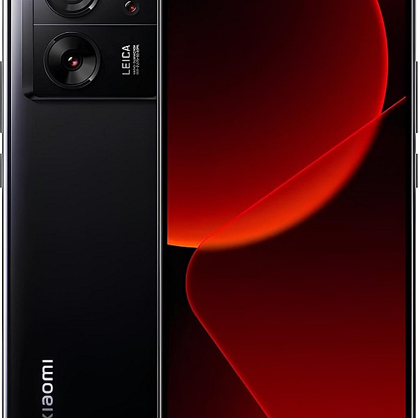 Xiaomi 13T Pro