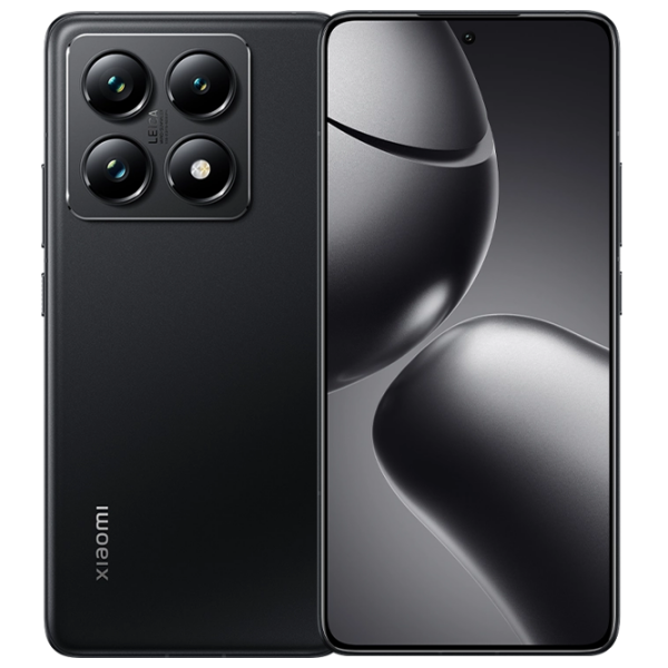 Xiaomi 14T Pro