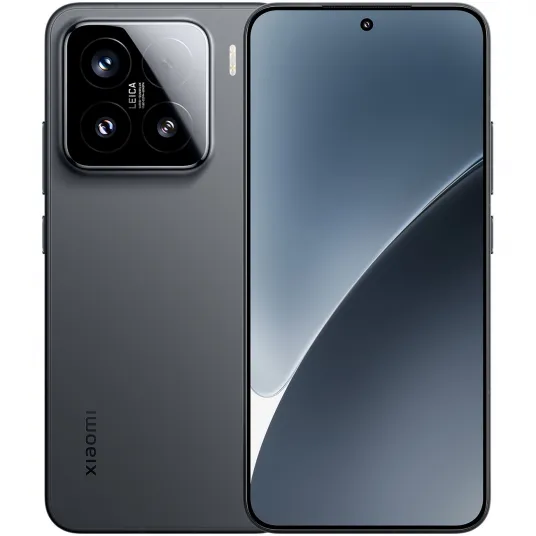 Xiaomi 15