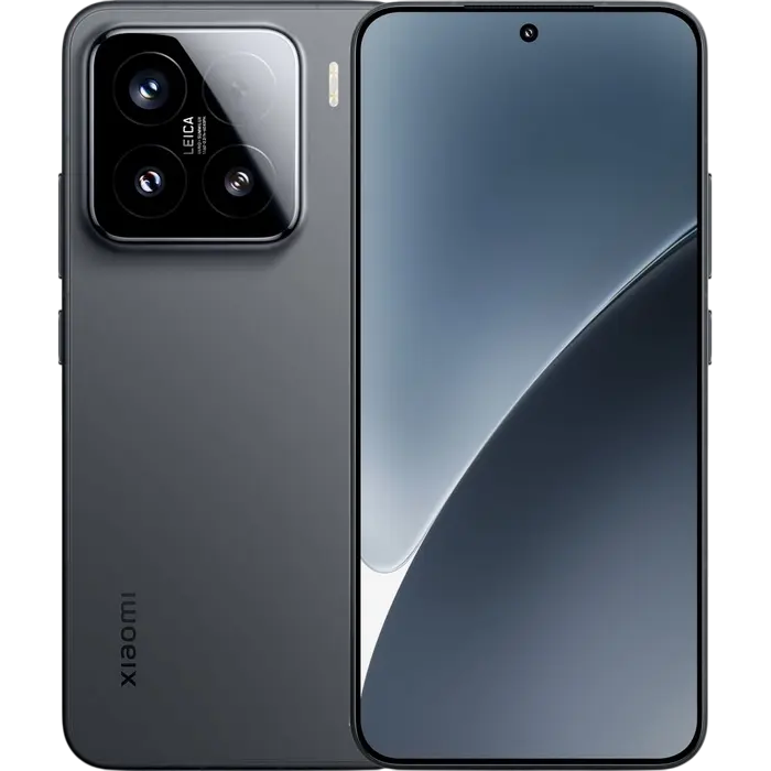 Xiaomi 15