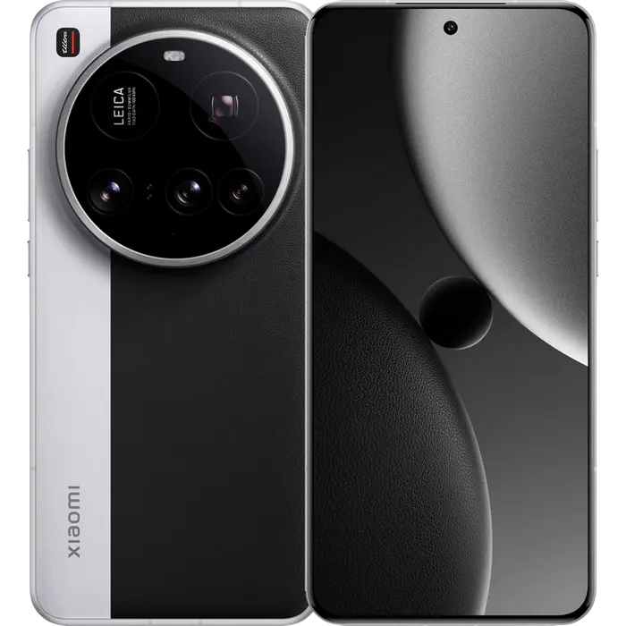 Xiaomi 15 Ultra