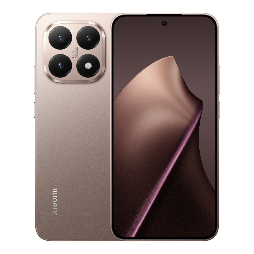 Xiaomi 15T