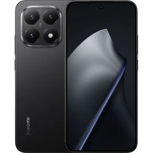 Xiaomi 15T