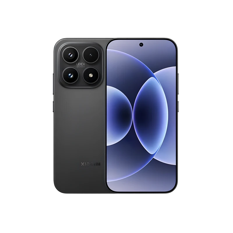 Xiaomi 17