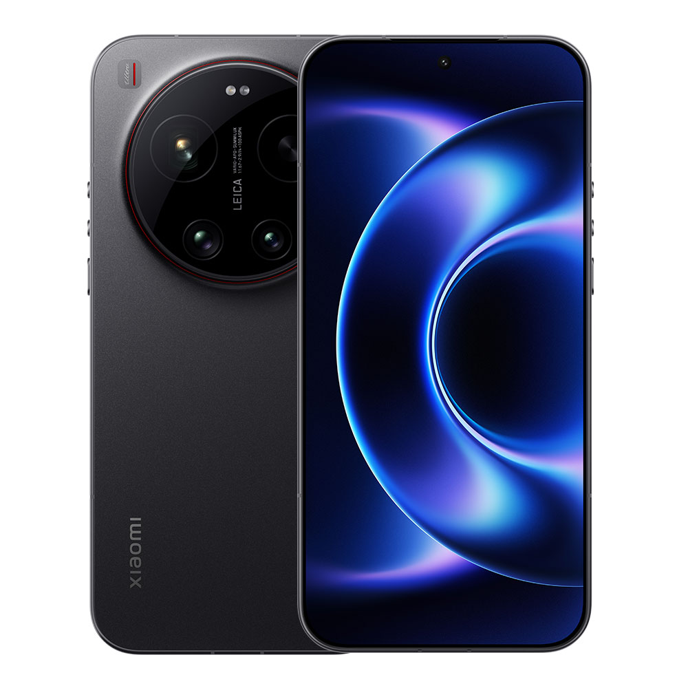 Xiaomi 17 Ultra