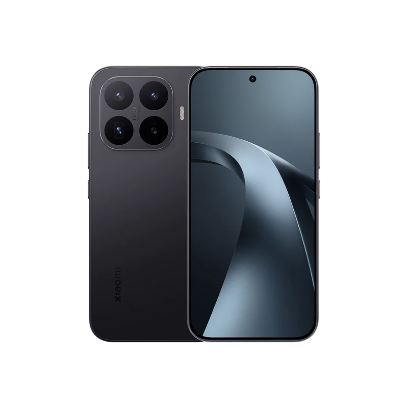 Xiaomi 17T
