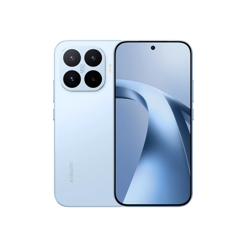 Xiaomi 17T 12/512GB Blue