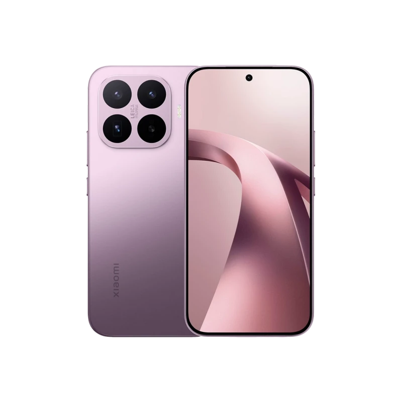Xiaomi 17T 12/512GB Violet