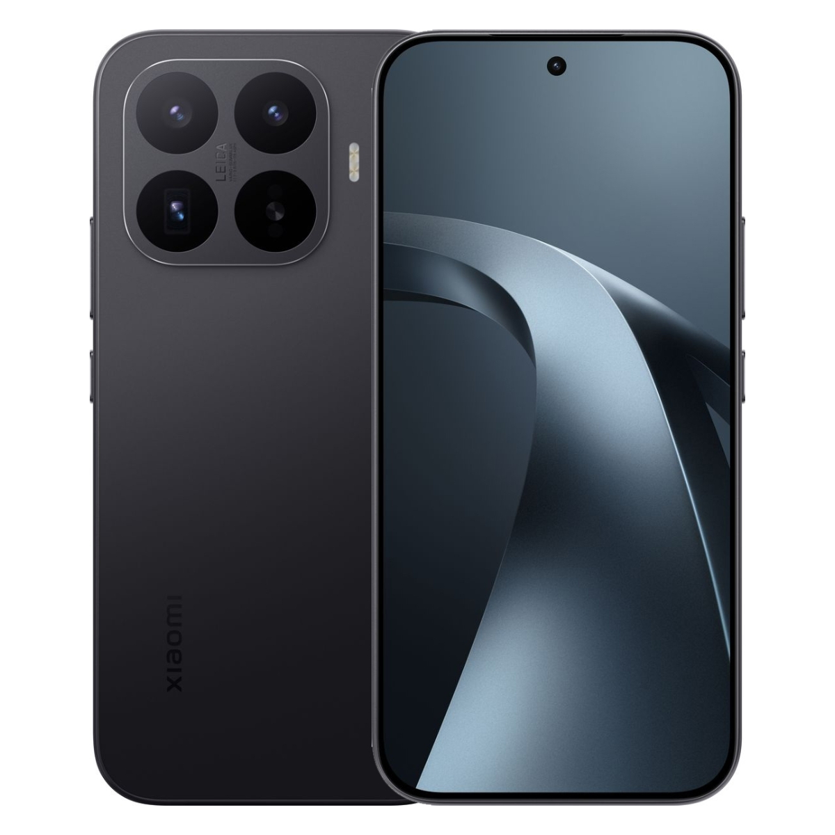 Xiaomi 17T