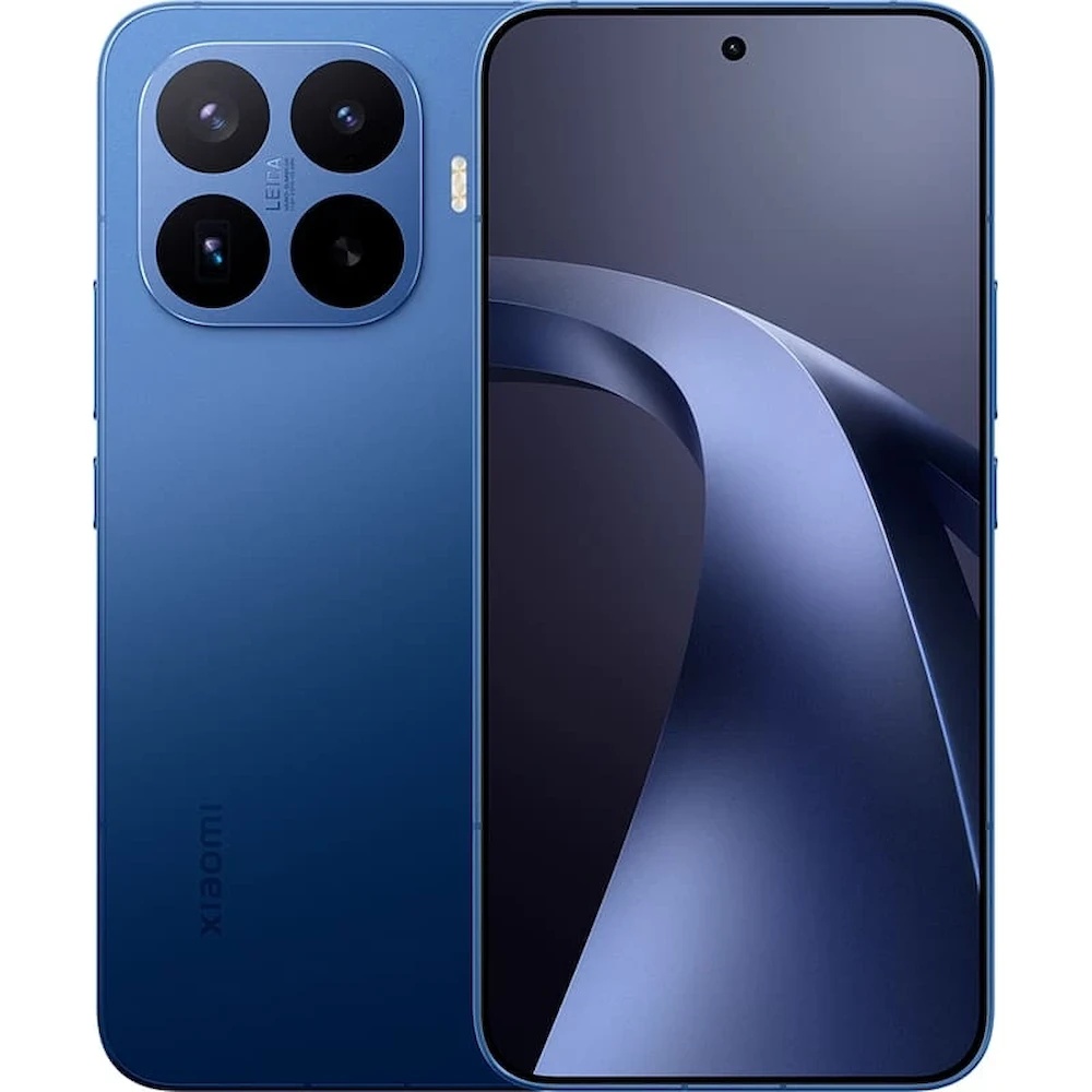 Xiaomi 17T Pro 12/1TB Blue