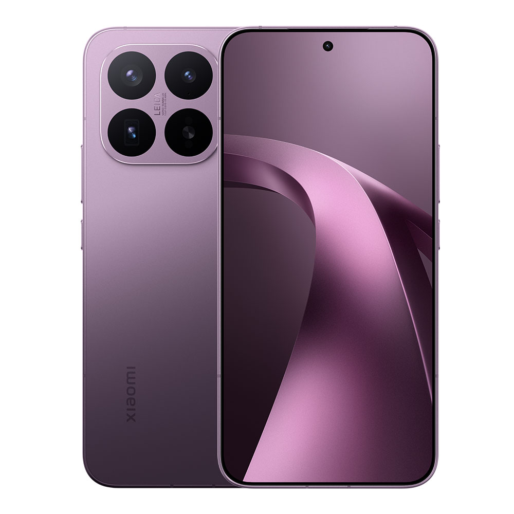 Xiaomi 17T Pro 12/1TB Violet