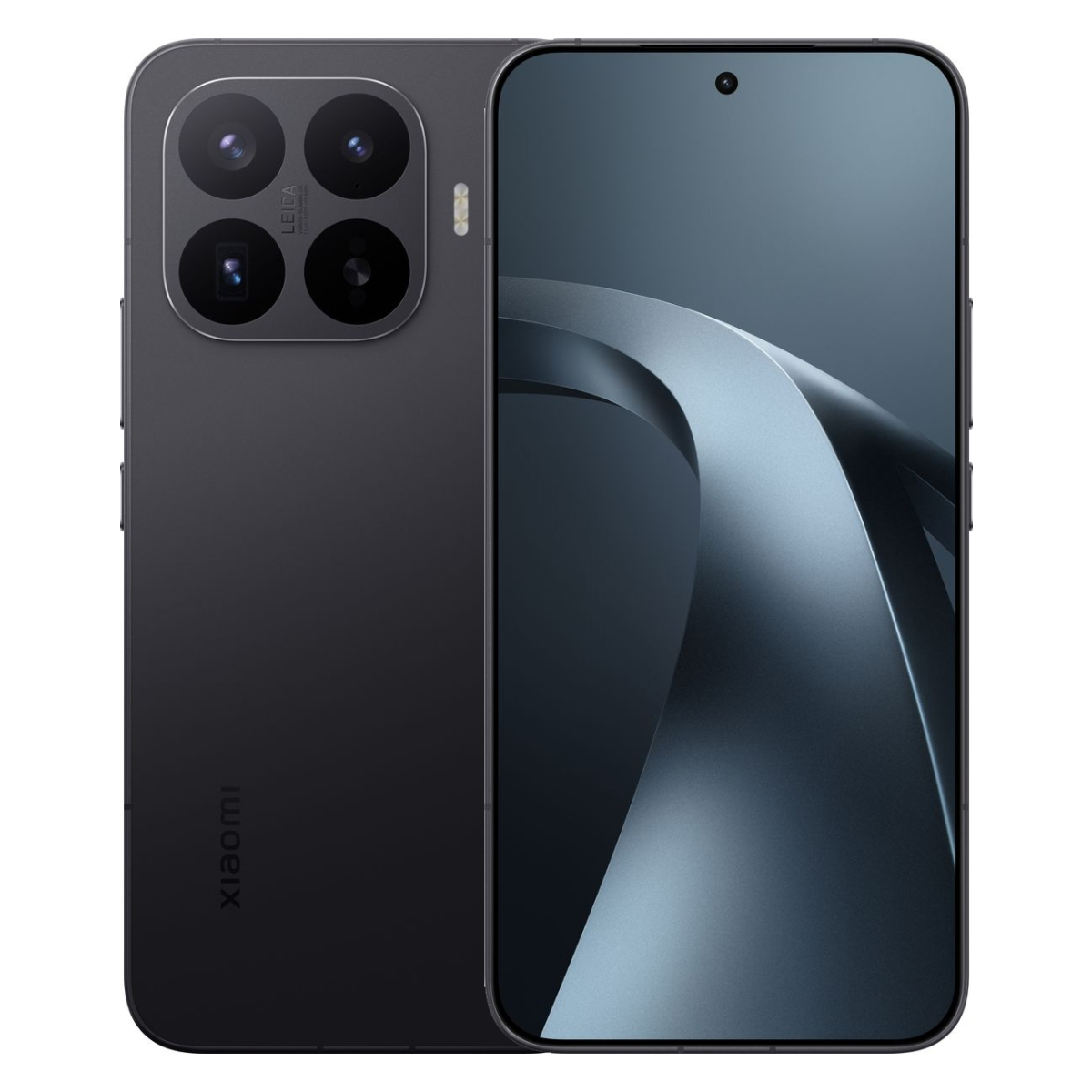 Xiaomi 17T Pro