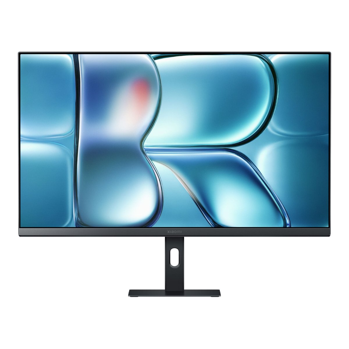 Xiaomi Monitor A27Qi 2K 2026