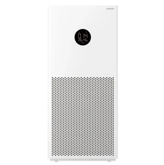 Xiaomi Smart Air Purifier 4 Lite