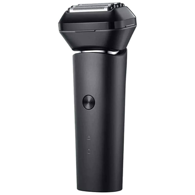 Xiaomi 5-Blade Electric Shaver