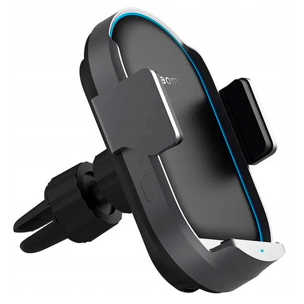 Xiaomi 50W Wireless Car Charger