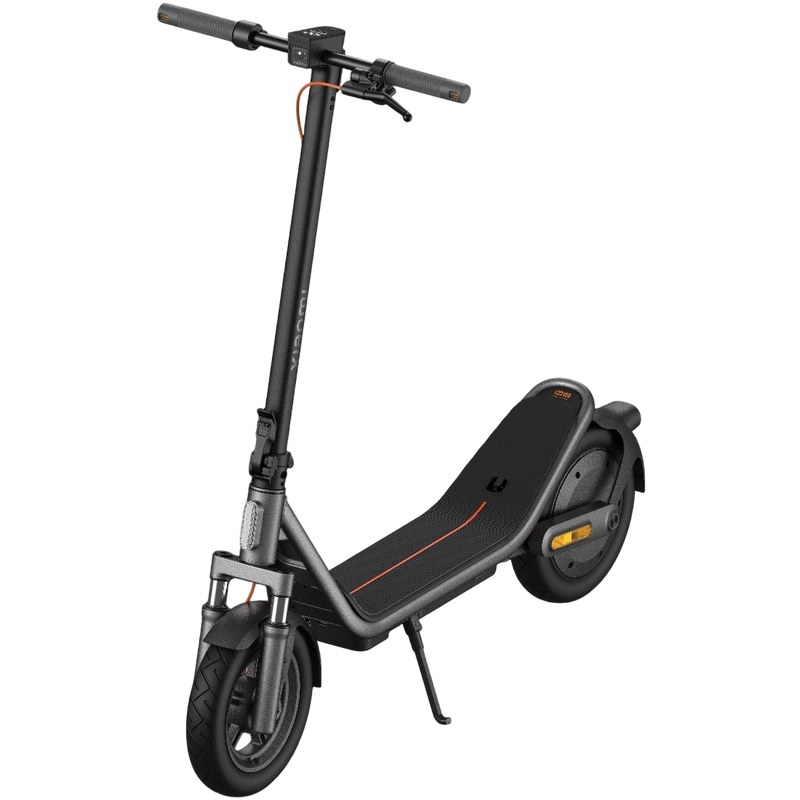 Xiaomi Electric Scooter 6
