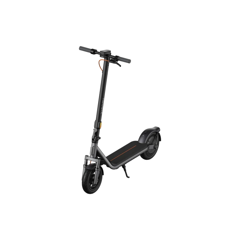 Xiaomi Electric Scooter 6 Lite