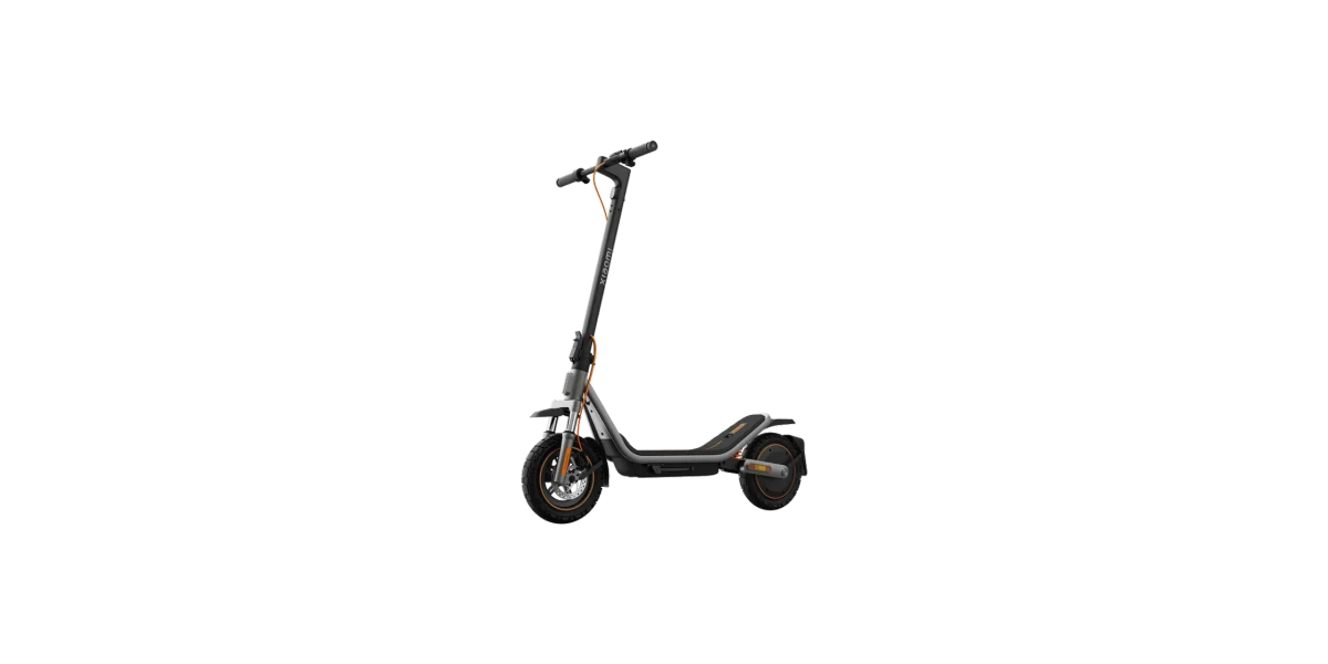 Xiaomi Electric Scooter 6 Pro