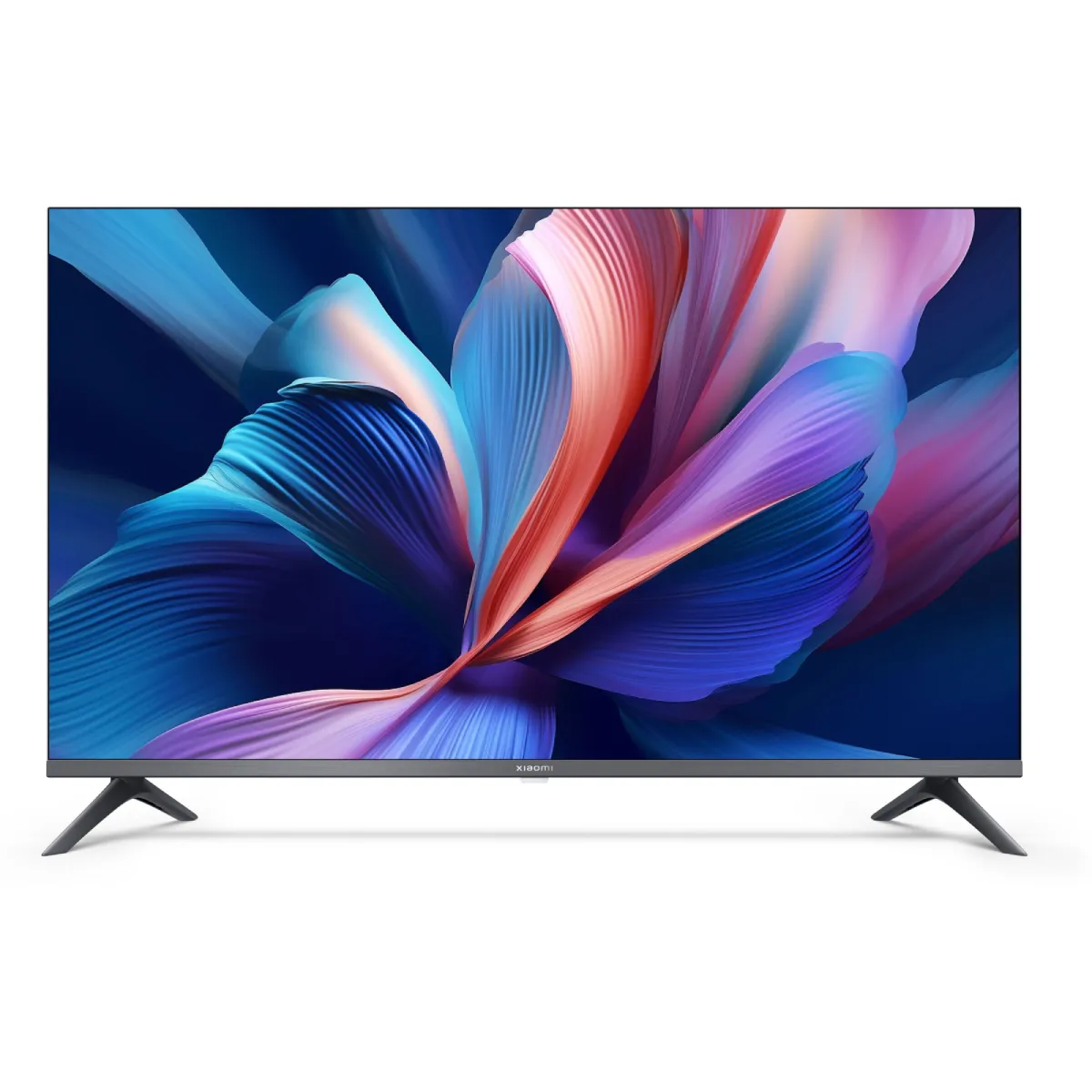 Xiaomi A 32