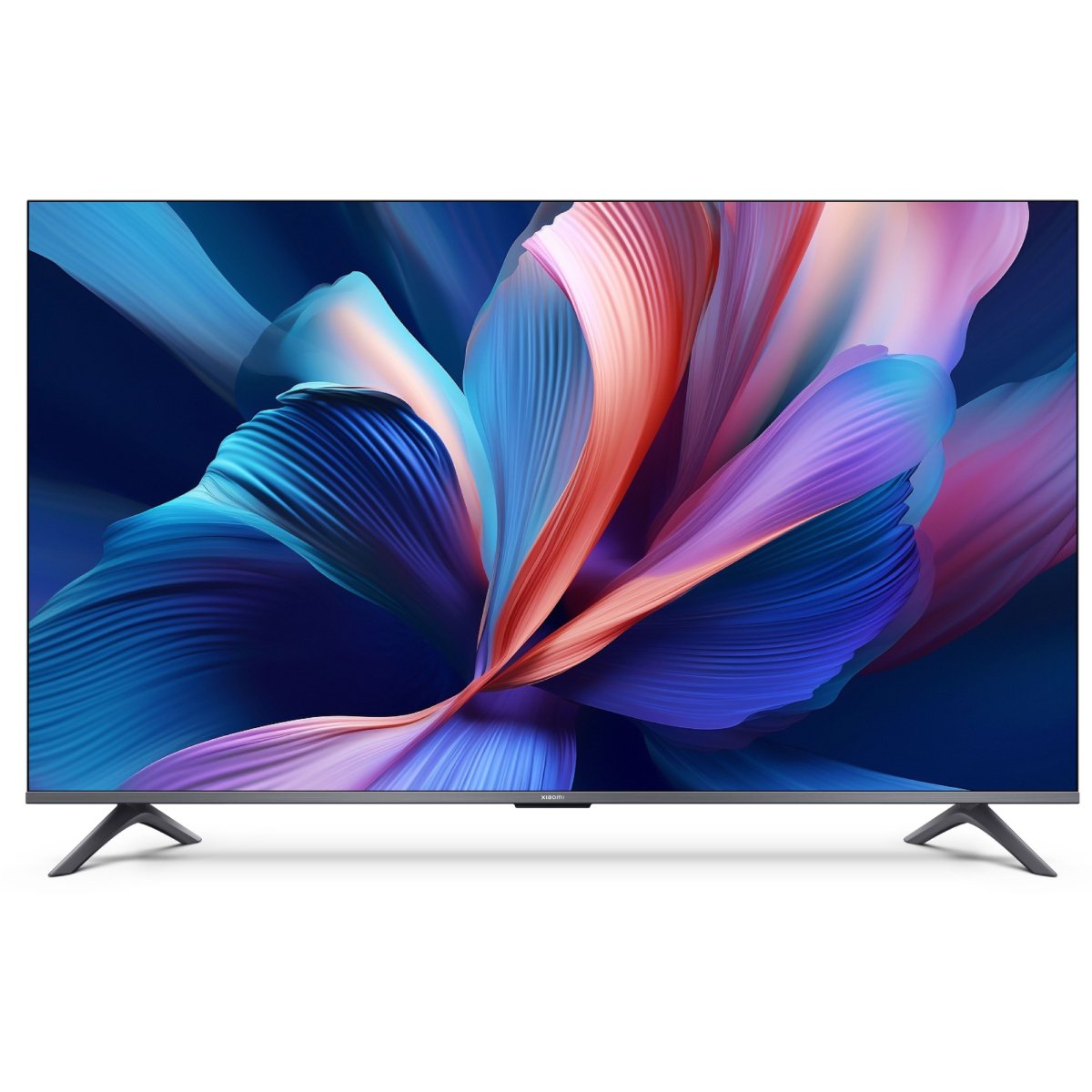 Xiaomi A 43