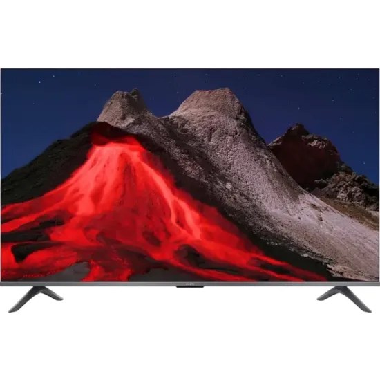 Xiaomi A Gray