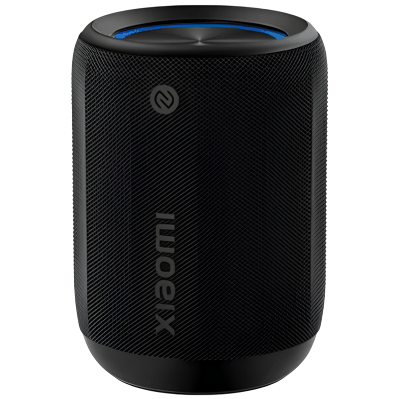 Xiaomi Speaker Black