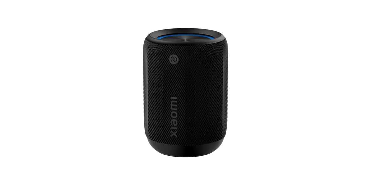 Xiaomi Bluetooth Speaker Mini