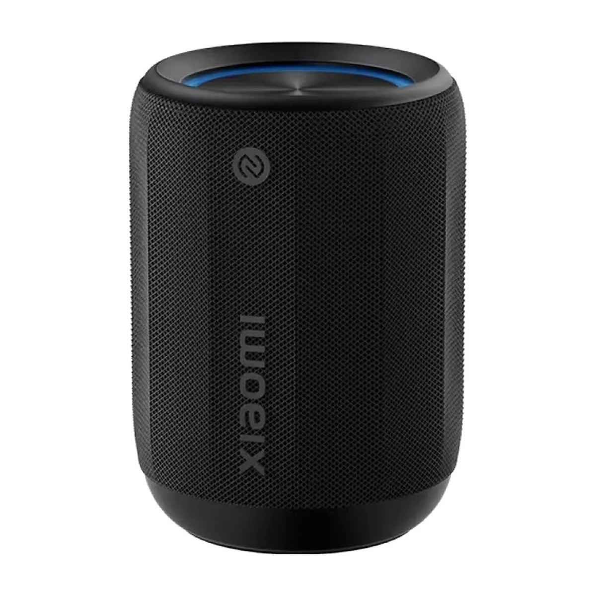Xiaomi Bluetooth Speaker Mini Black