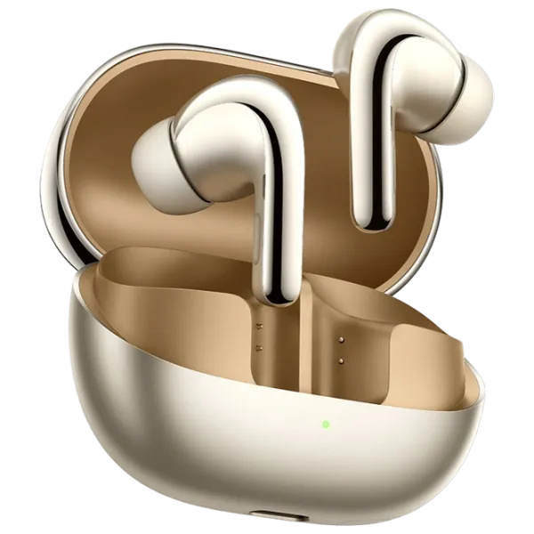Xiaomi Buds 4 Pro