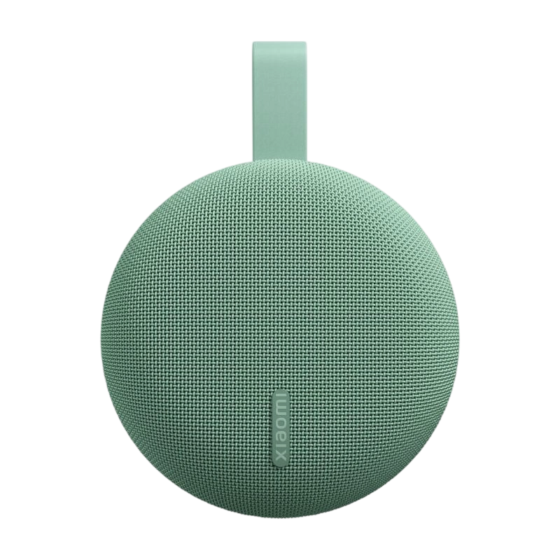 Xiaomi Speaker