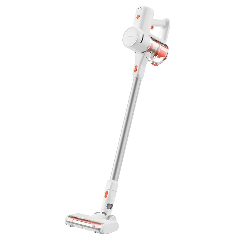 Xiaomi G20 White