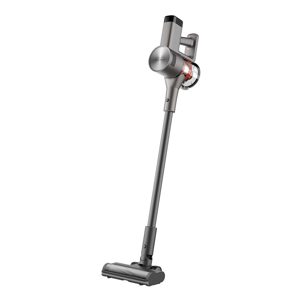 Xiaomi G30 Max