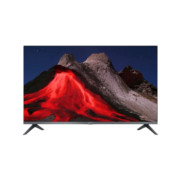 Xiaomi Gray