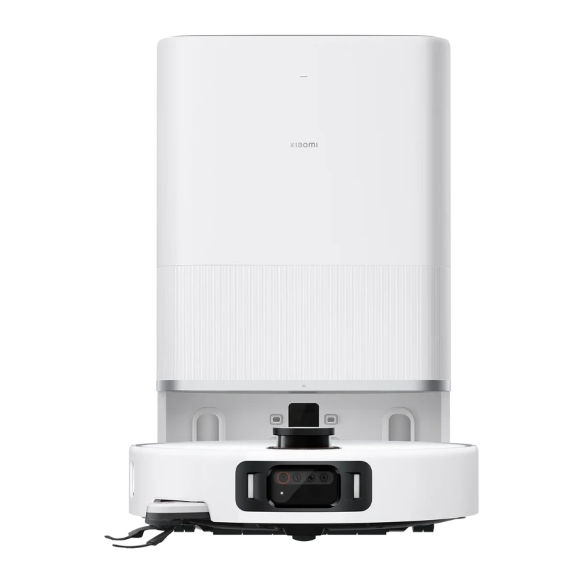 Xiaomi Vacuum White