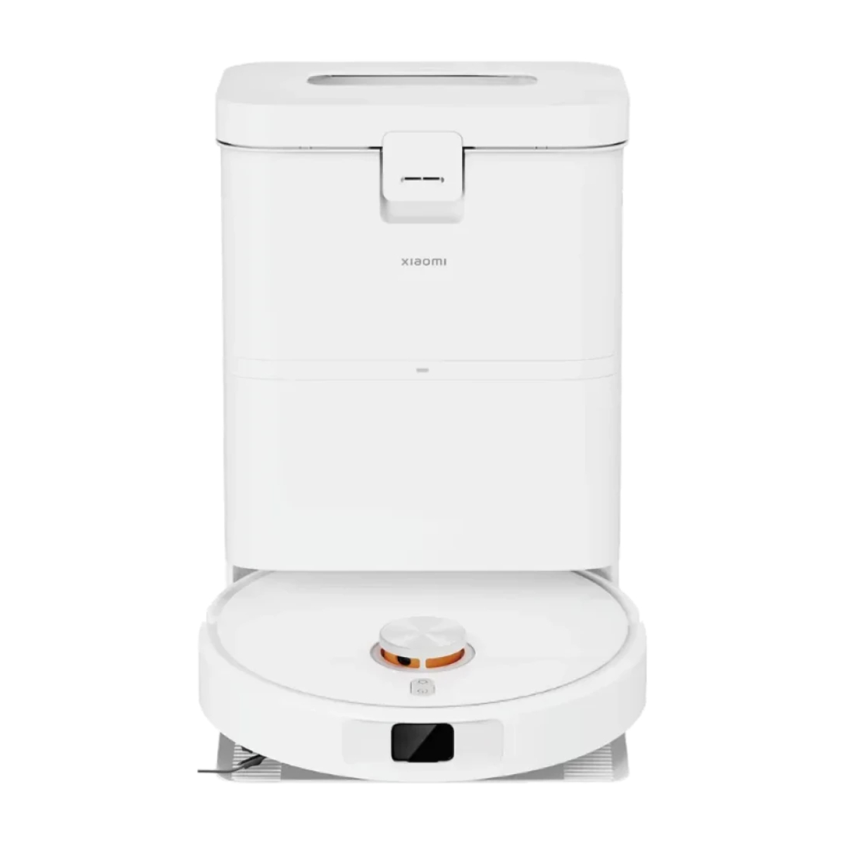 Xiaomi Vacuum White